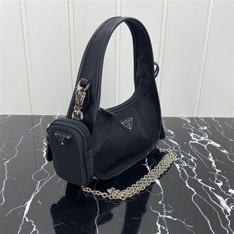 where to buy authentic prada bags online|prada bag clearance sale.